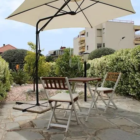 La Maison Di Giulia *