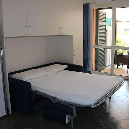 La Maison Di Giulia *